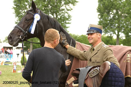 20080525_pozegnanie_bretanii (12)